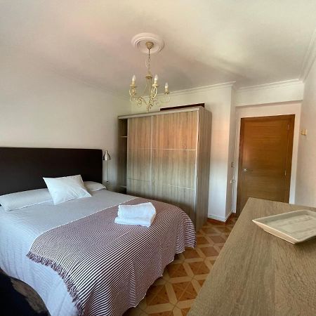 Apartamento Laura 쎄 외부 사진